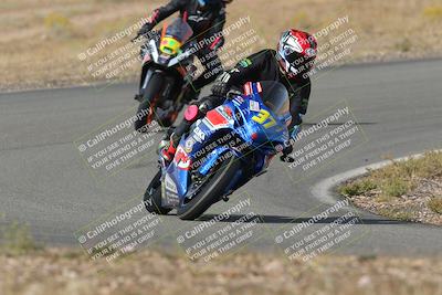 media/Nov-04-2023-2WTD (Sat) [[147bbb9217]]/C Group/1040am (Turn 3)/